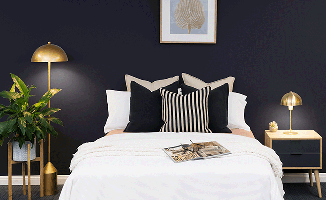 Bedding