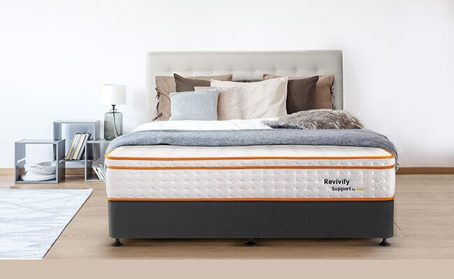 Mattresses
