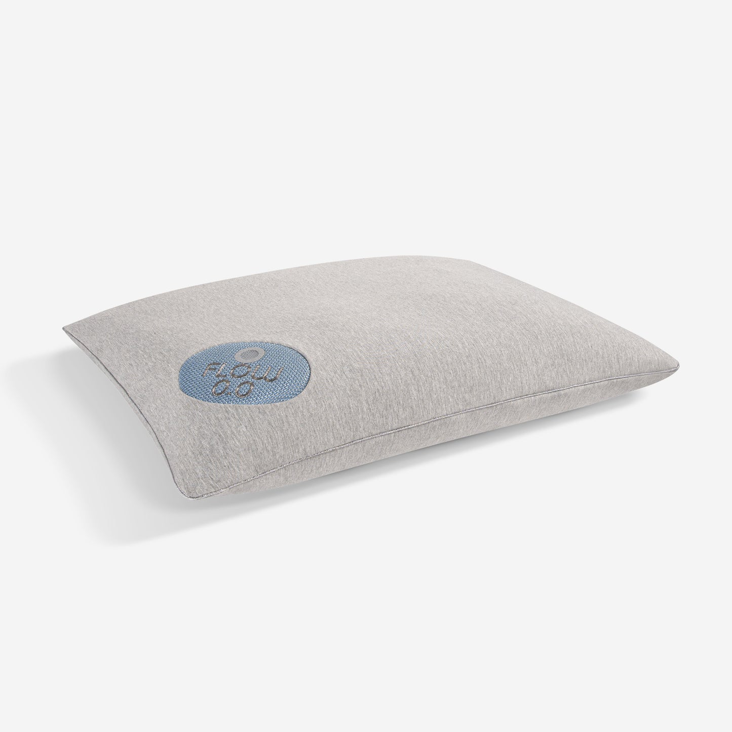 Bedgear Flow Performance Pillow