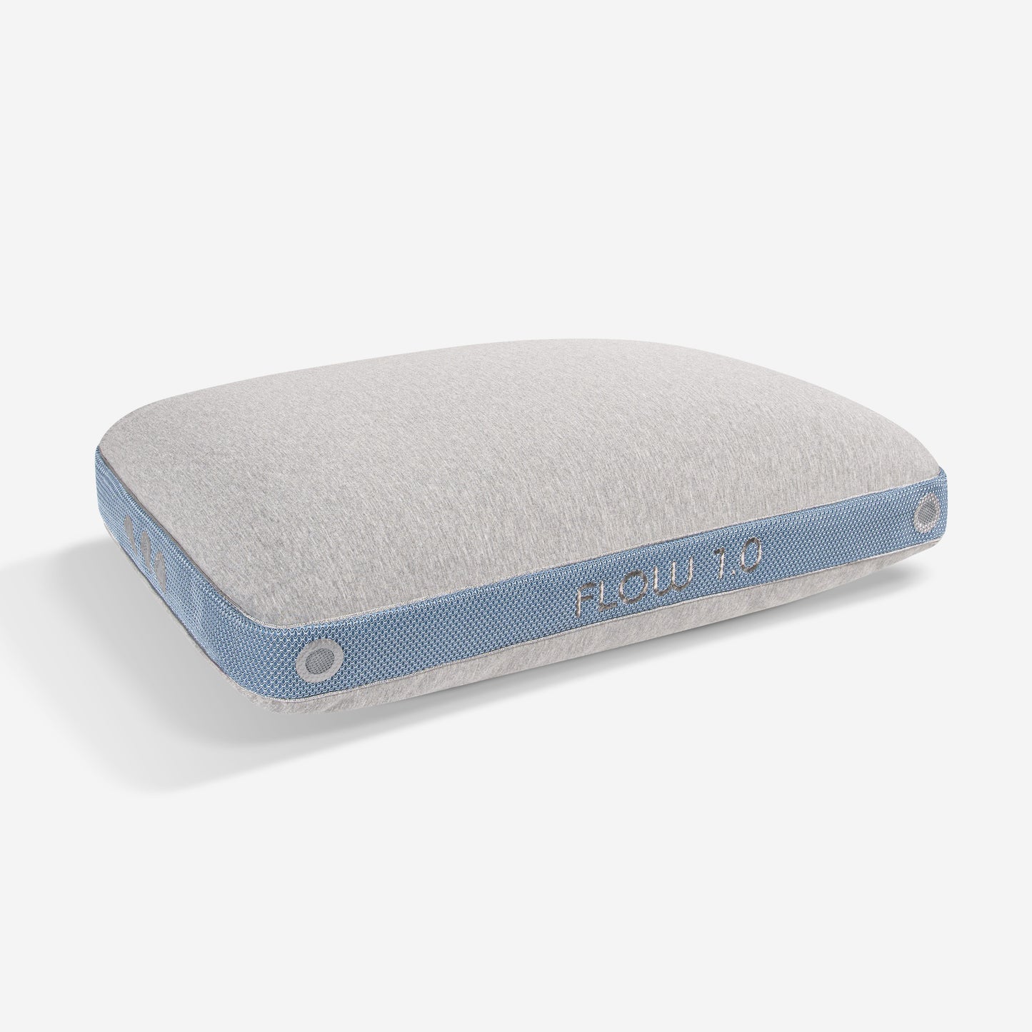 Bedgear Flow Performance Pillow
