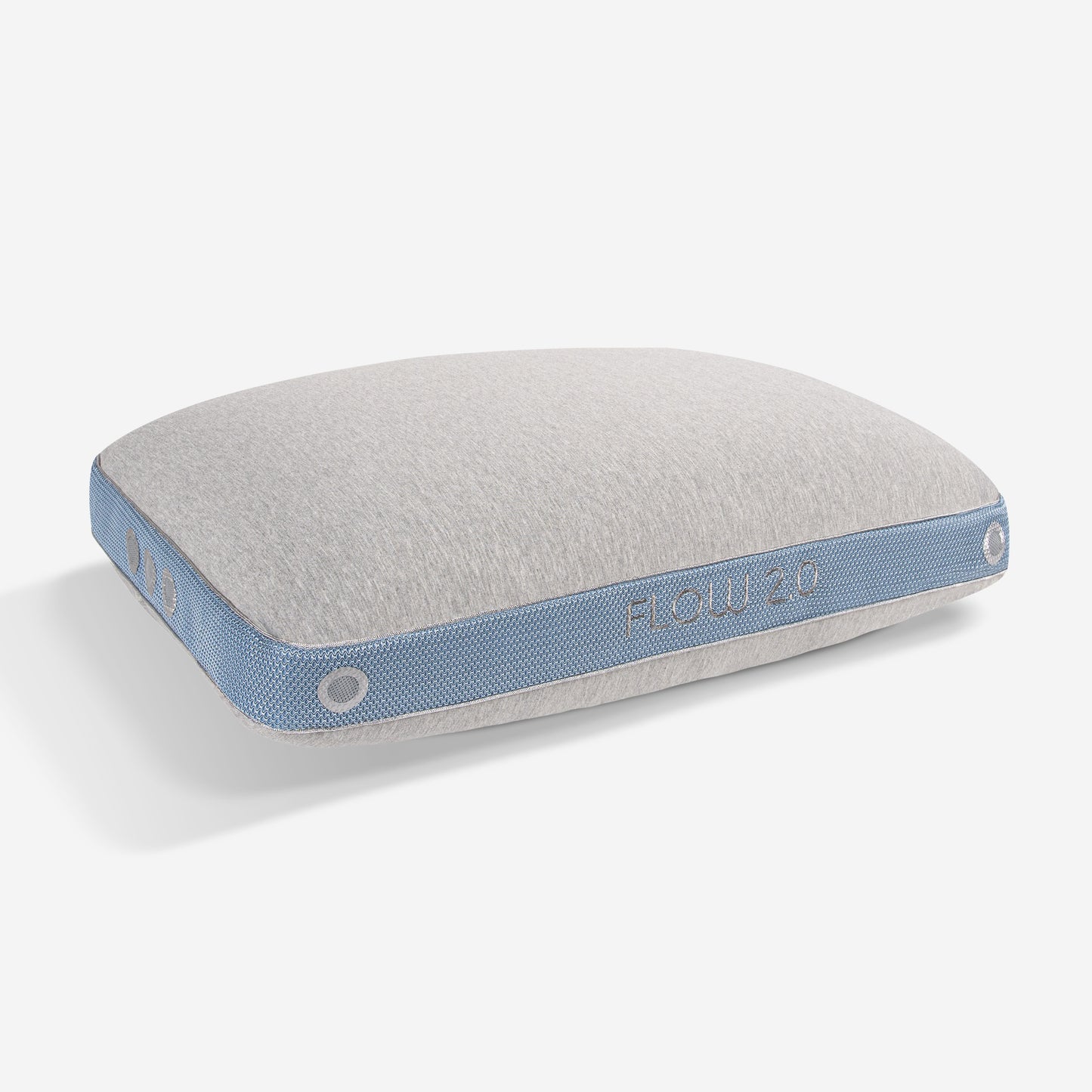 Bedgear Flow Performance Pillow