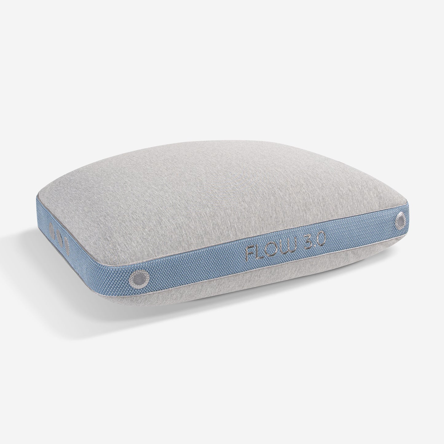 Bedgear Flow Performance Pillow
