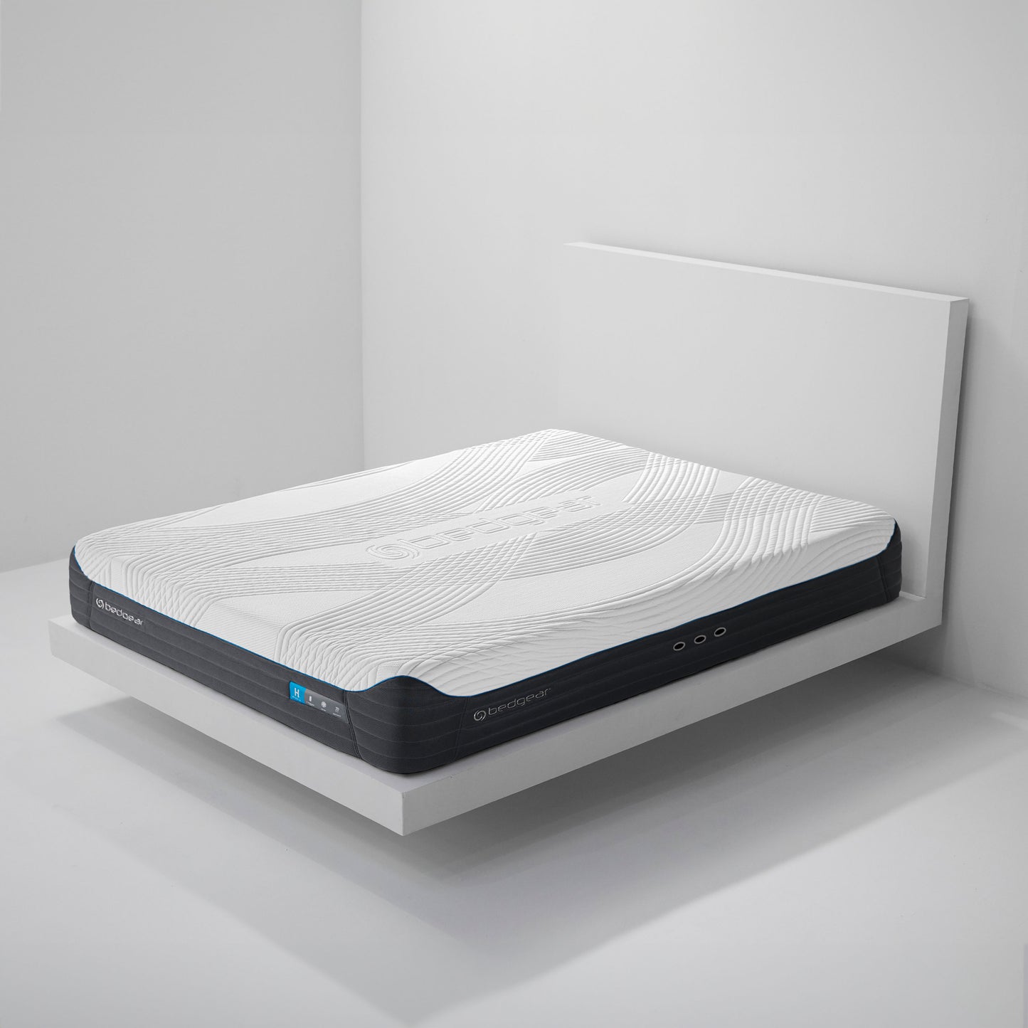 Bedgear H Performance® Mattress