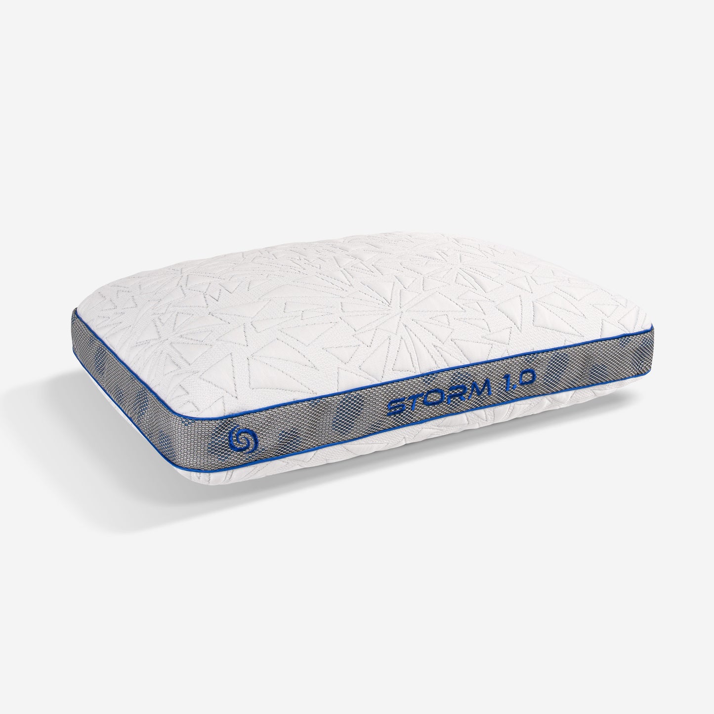 Bedgear Storm Performance Pillow