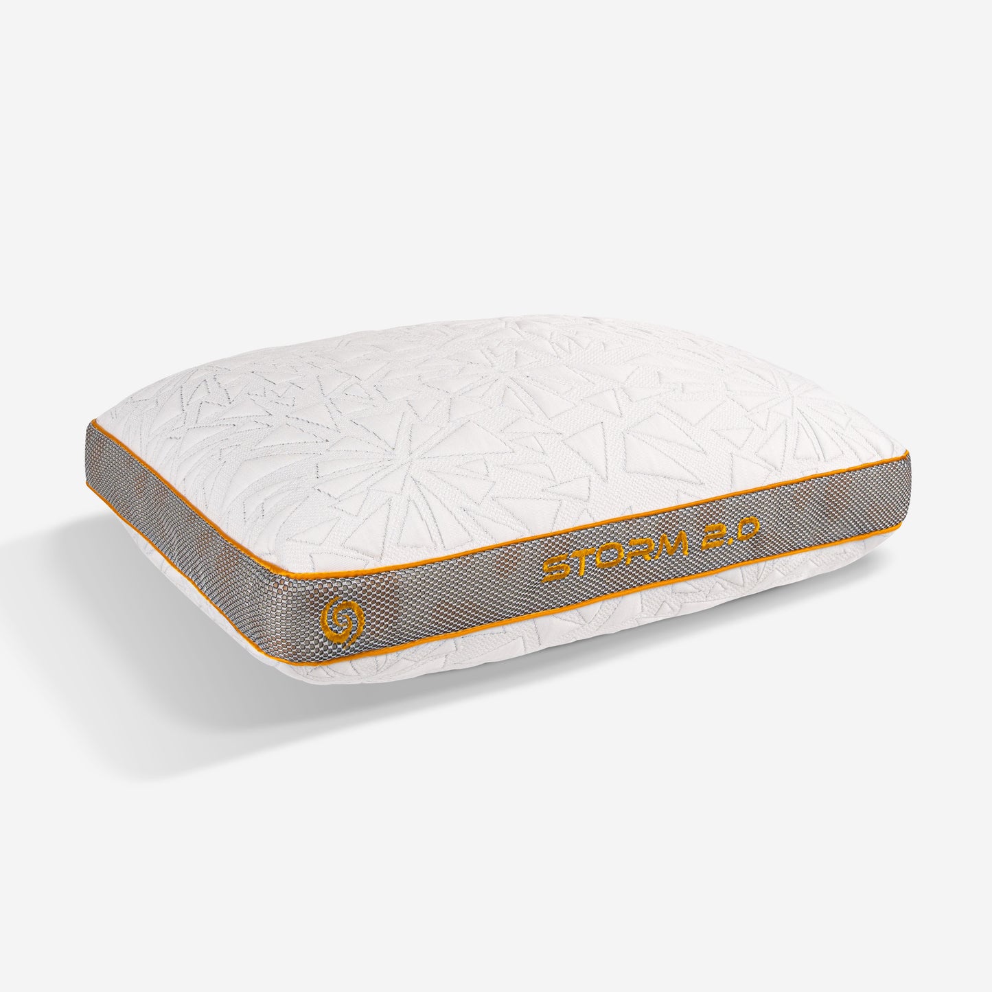 Bedgear Storm Performance Pillow