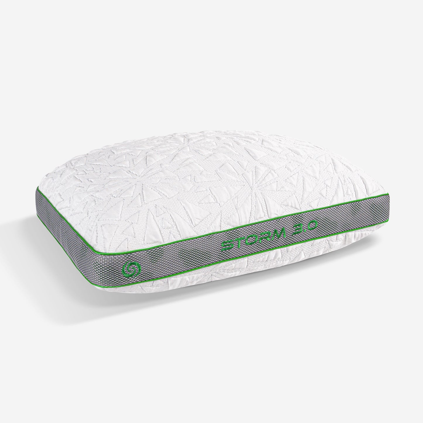 Bedgear Storm Performance Pillow