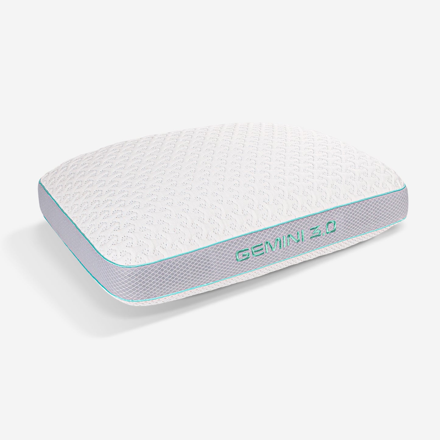 Bedgear Gemini Performance Pillow