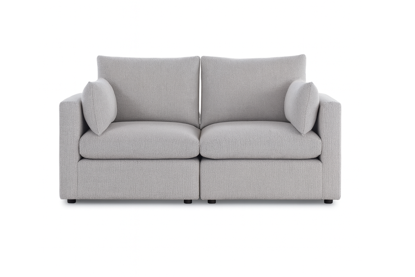 Bingo 2 Seat Sofa