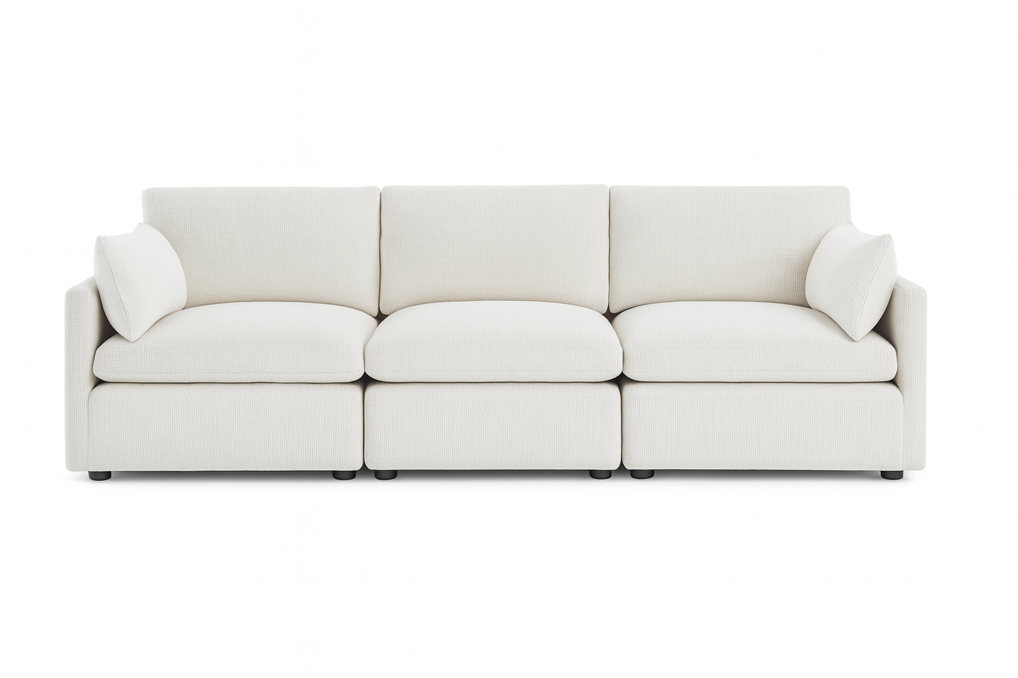 Bingo 3 Seat Sofa