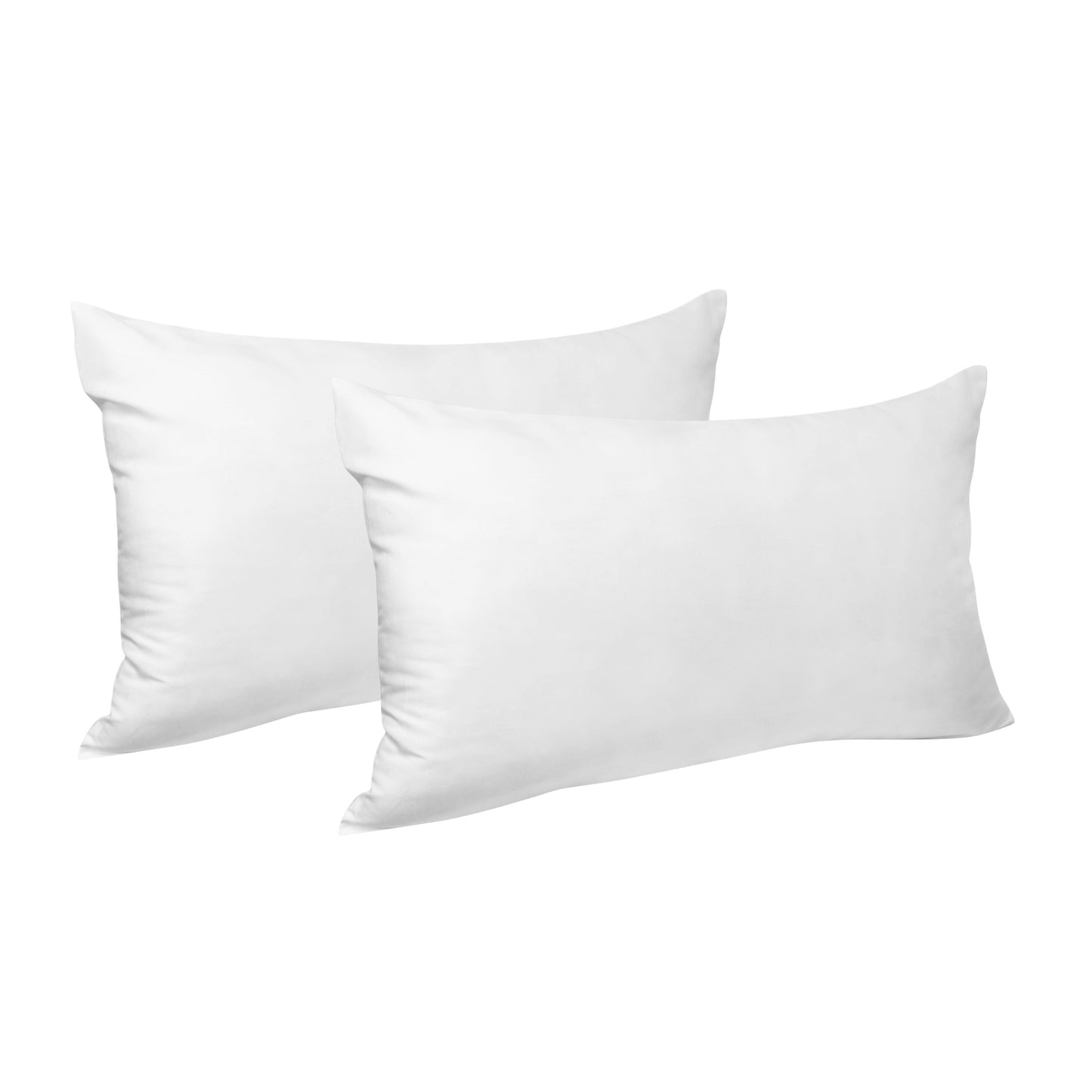 Essentials Everyday Comfort Pillow