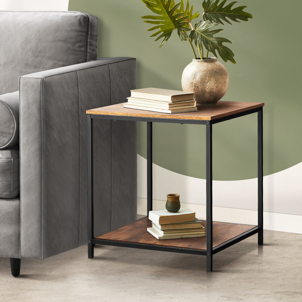 Lyra Side Table