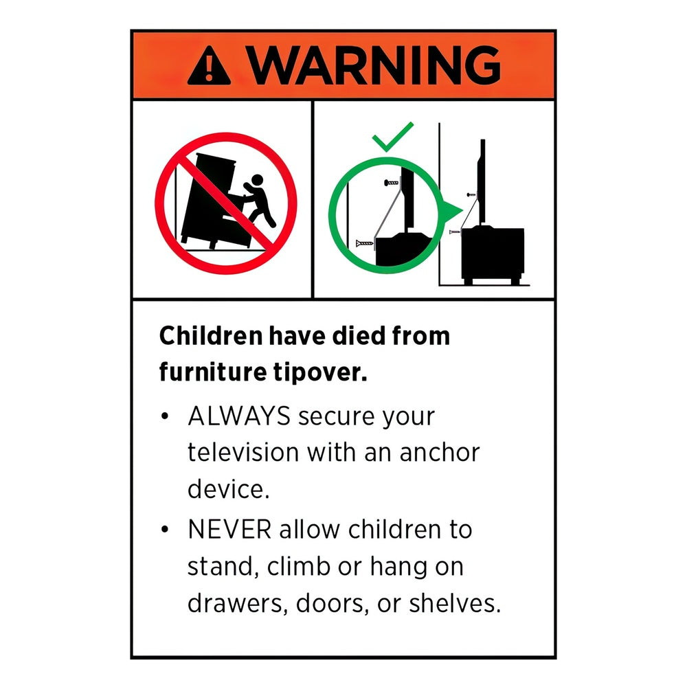 Pippa Entertainment Unit Green