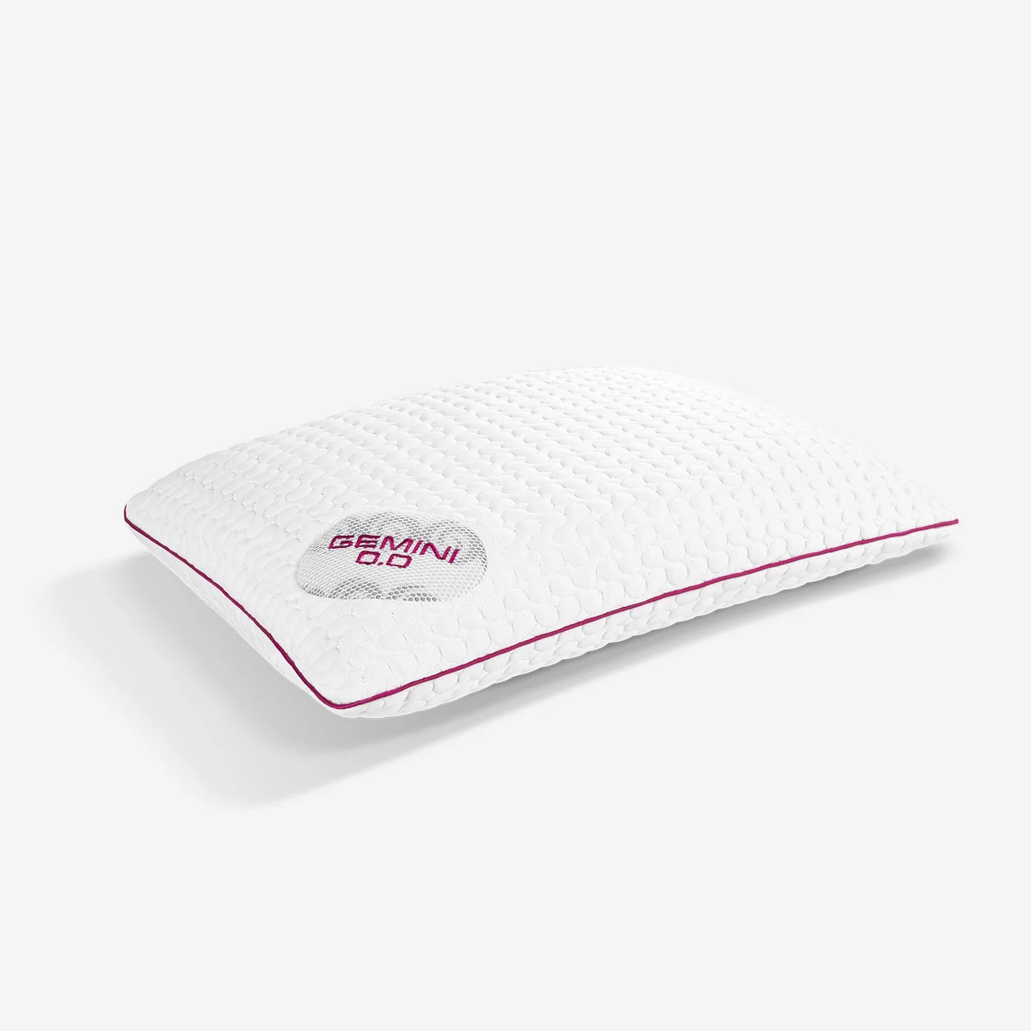 Bedgear Gemini Performance Pillow