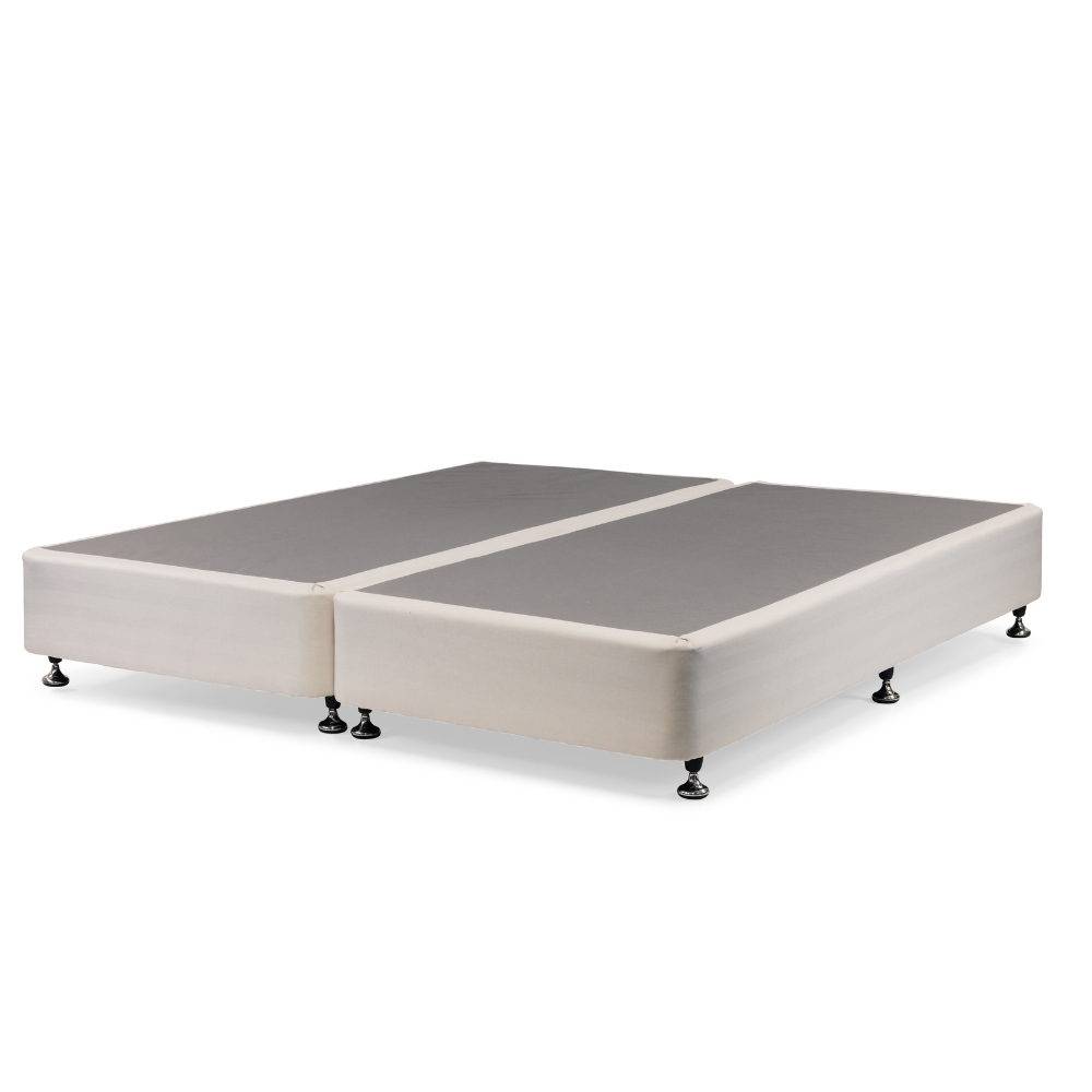 Liberty Platform Base King