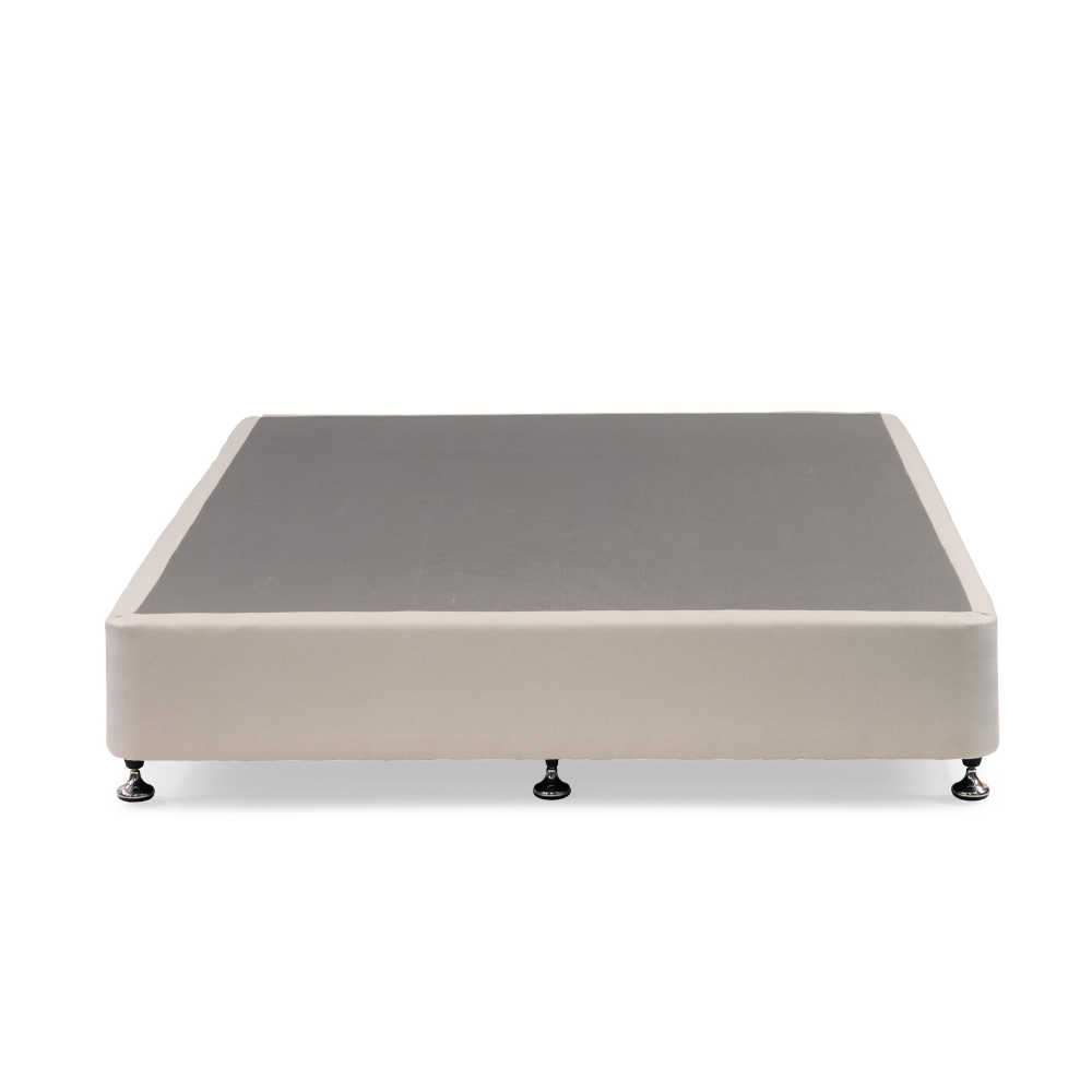 Liberty Platform Base Queen