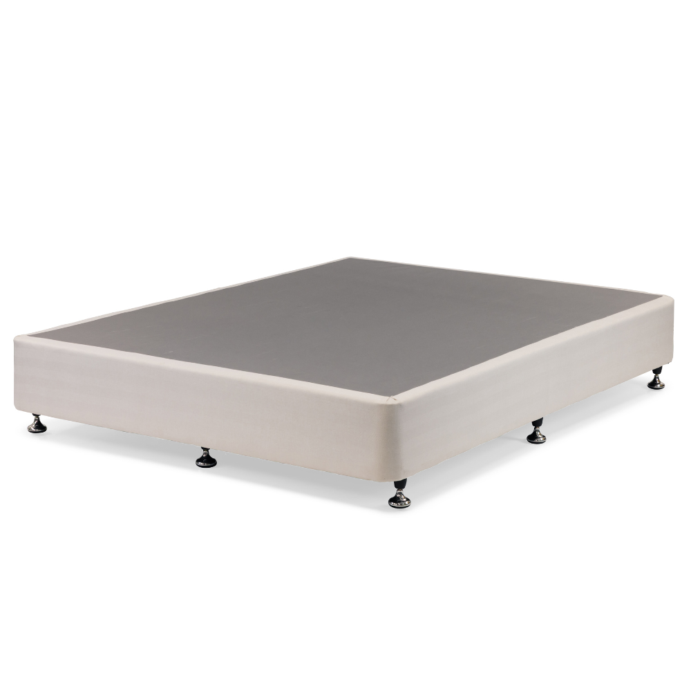Liberty Platform Base Queen