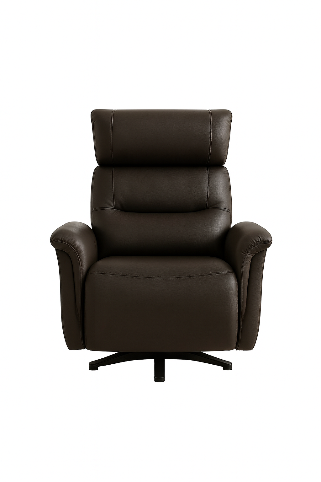 Daydream Electric Recliner