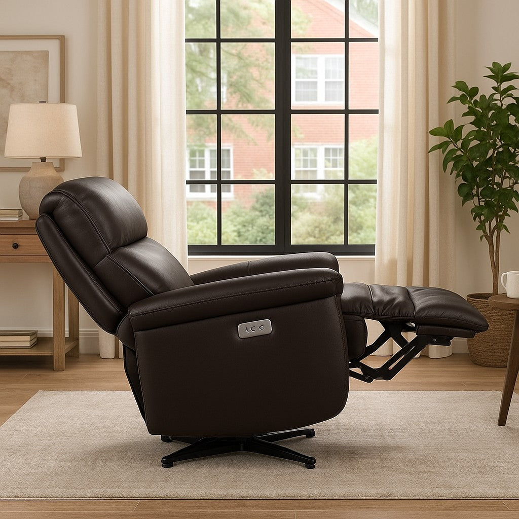Daydream Electric Recliner