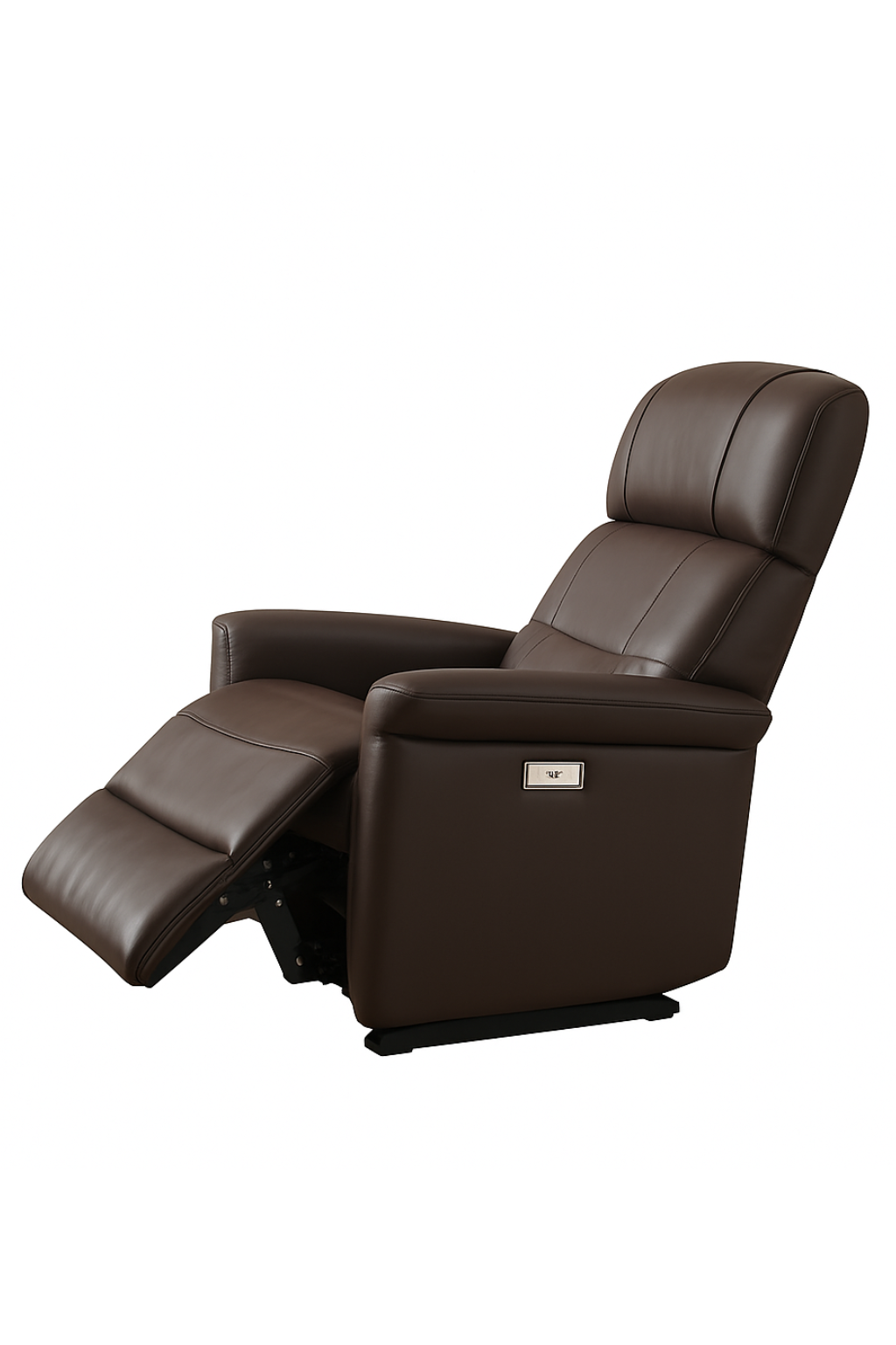 Daydream Electric Recliner