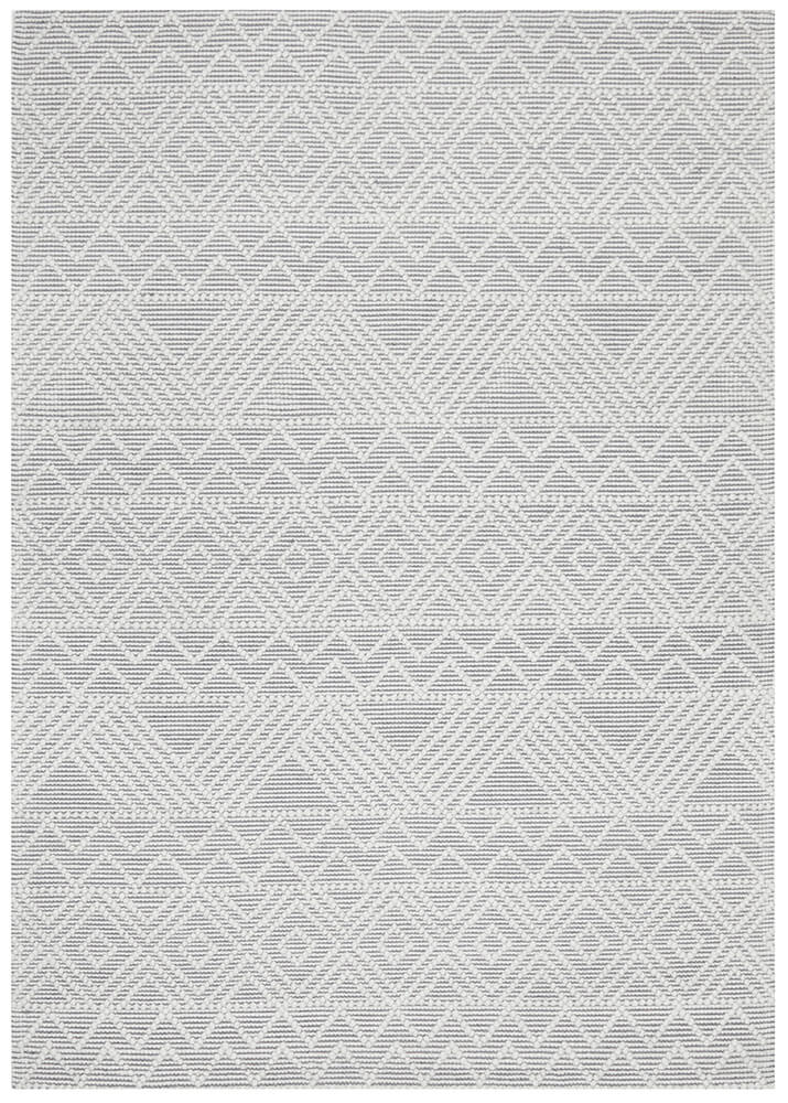 Maison Kate Rug 280 X 190 Cm Original Mattress Factory Australia maison-kate-rug-280-x-190-cm-original-mattress-factory-australia