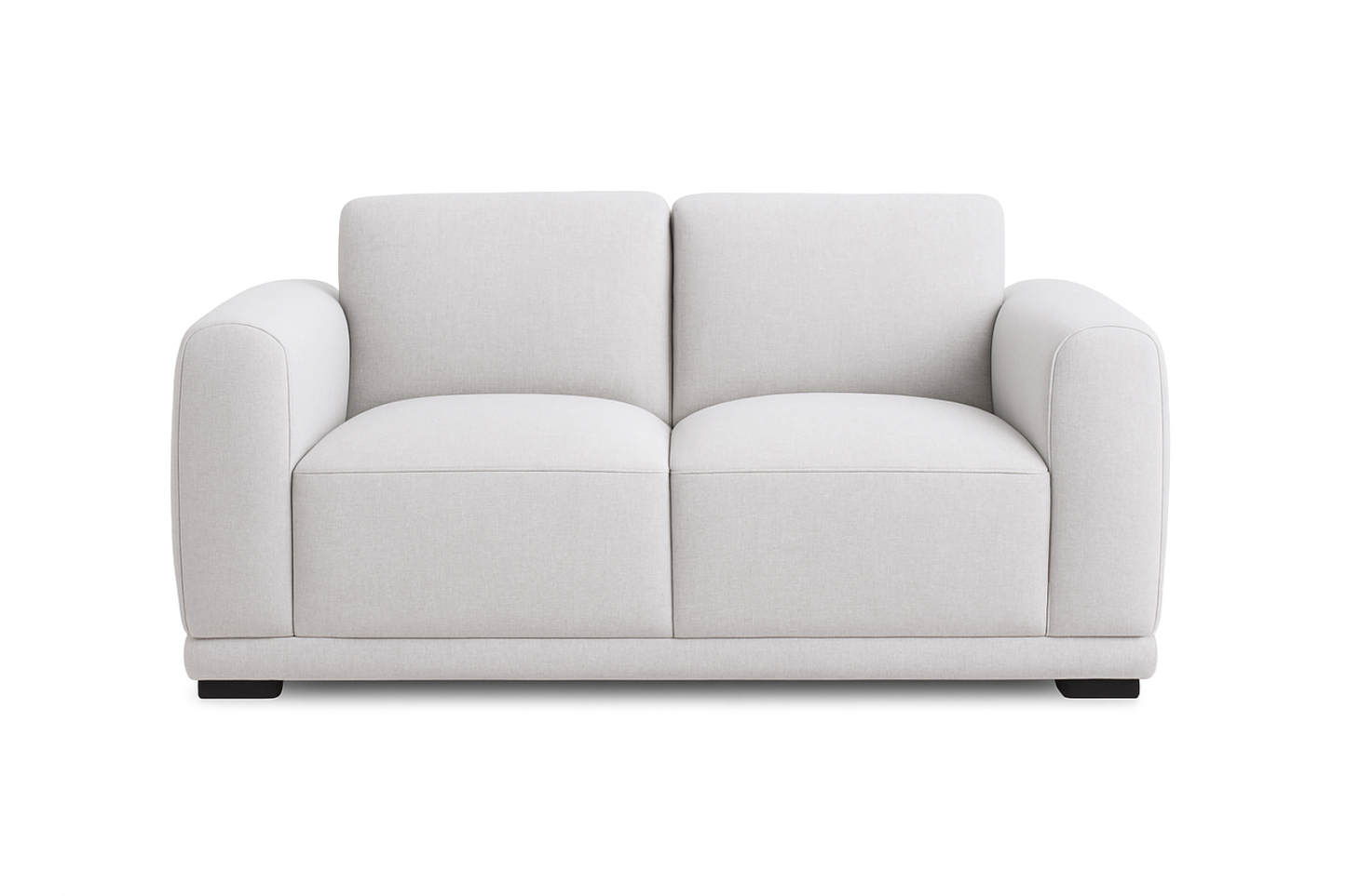Naples 2 Seat Sofa