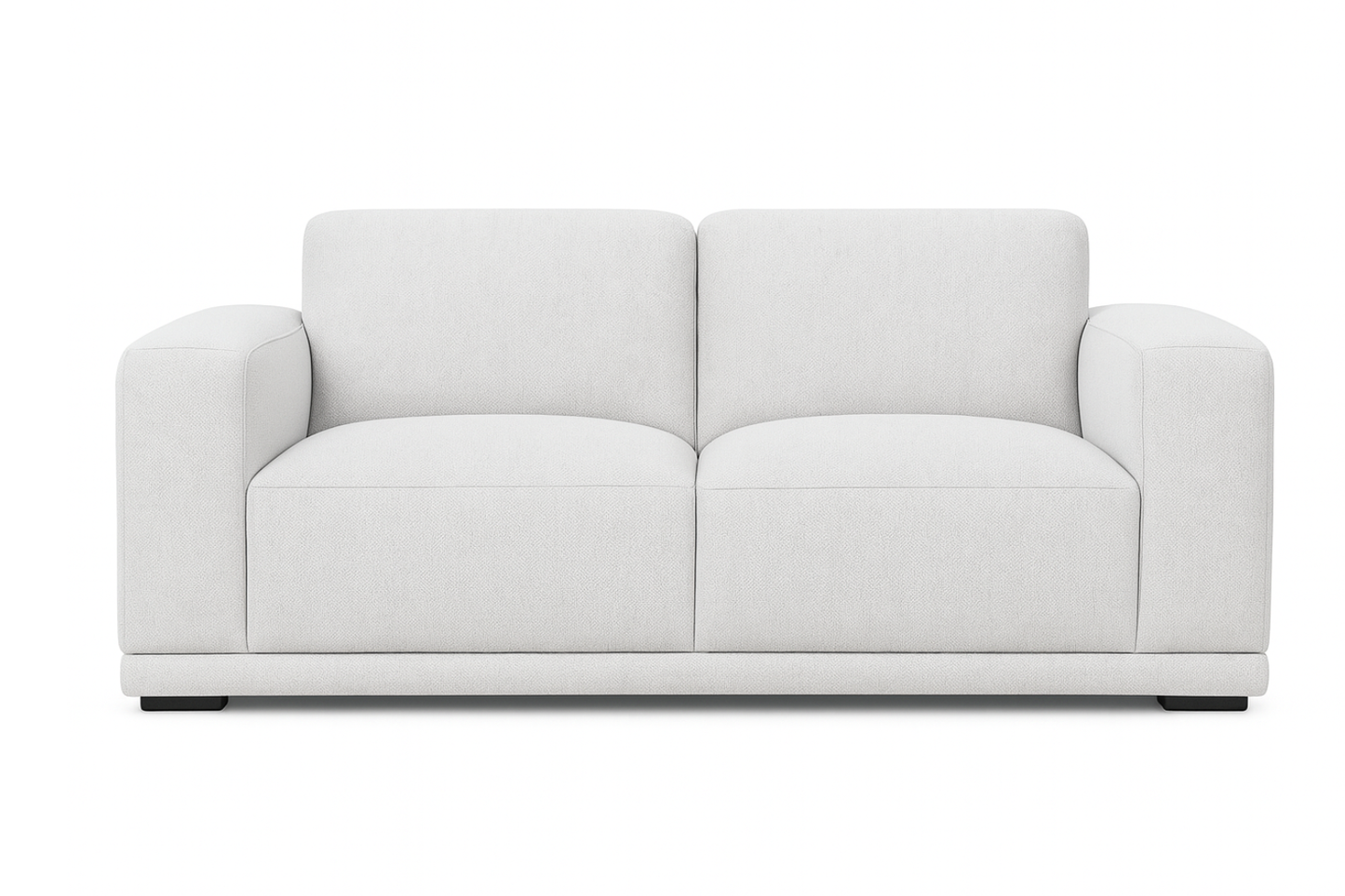 Naples 3 Seat Sofa