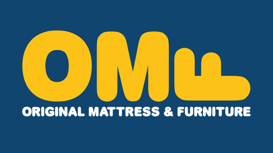 Original Mattress Factory