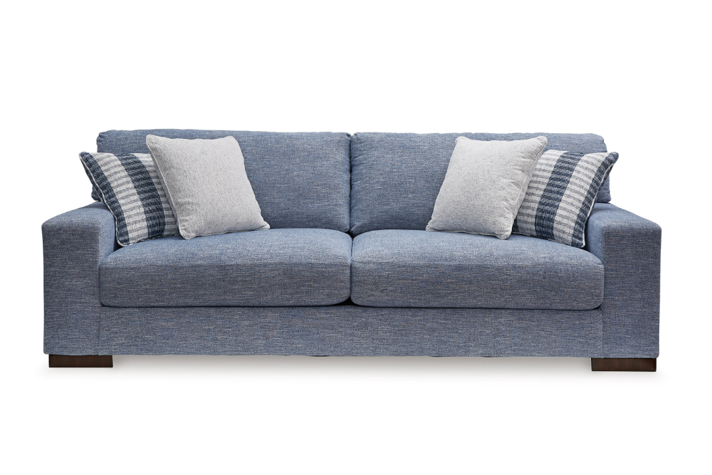 Oxford 3 Seat Sofa