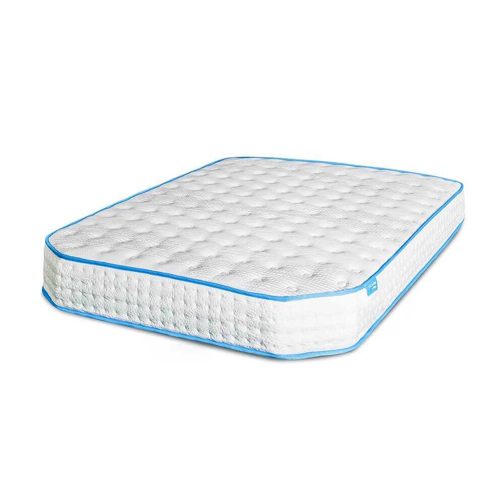 Original P1 Cruizer Double Size Mattress