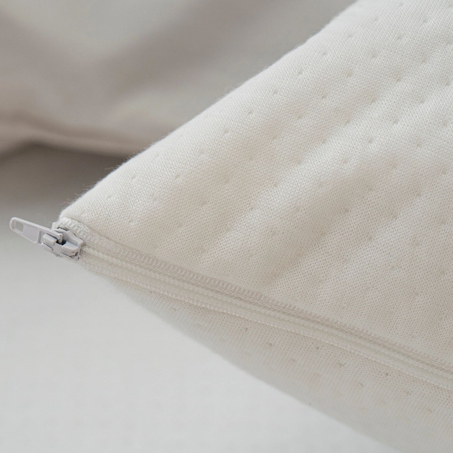 Signature Tencel Pillow Protector