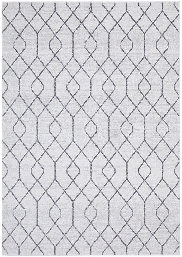 Paradise Hailey Rug 230 X 160 Cm Original Mattress Factory Australia paradise-hailey-rug-230-x-160-cm-original-mattress-factory-australia