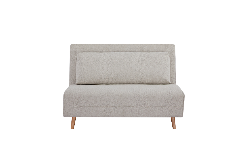 Relax Sofa Bed