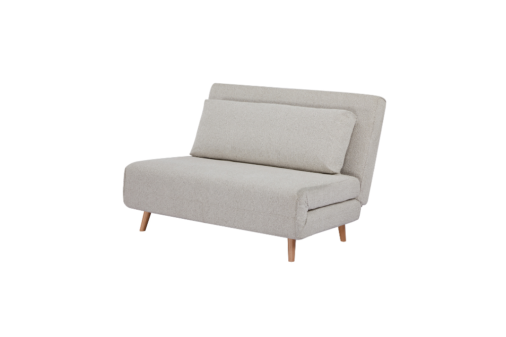 Relax Sofa Bed