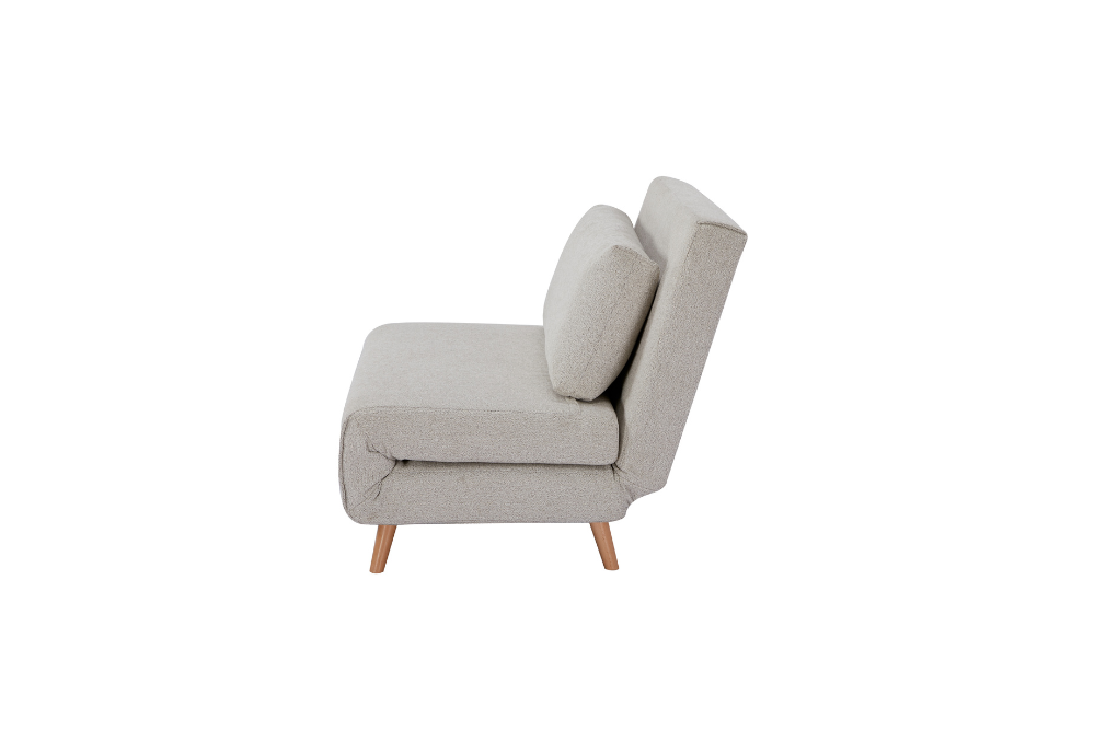 Relax Sofa Bed