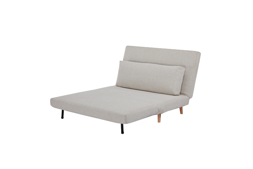 Relax Sofa Bed