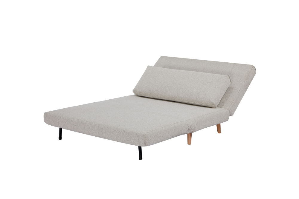 Relax Sofa Bed