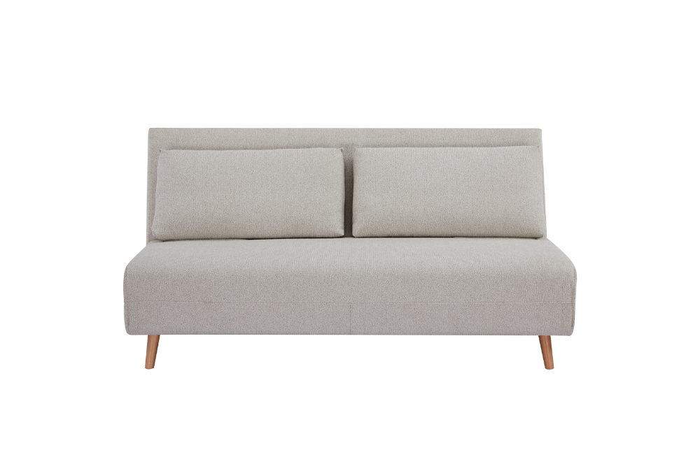 Relax Sofa Bed