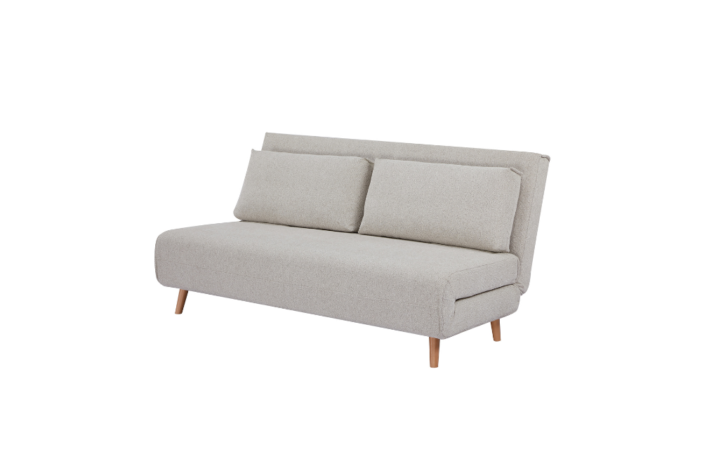Relax Sofa Bed