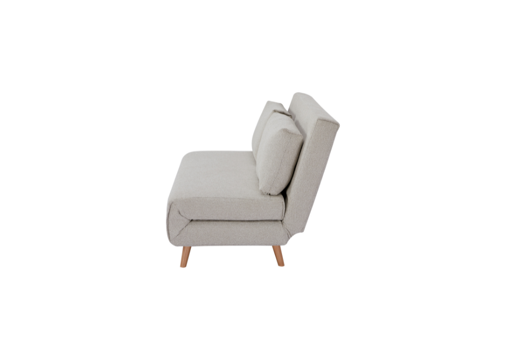 Relax Sofa Bed