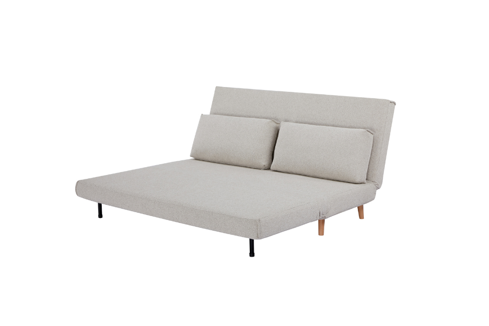 Relax Sofa Bed