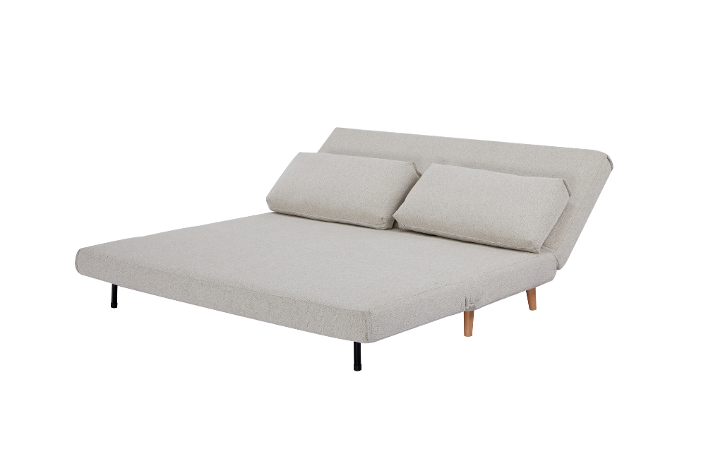 Relax Sofa Bed