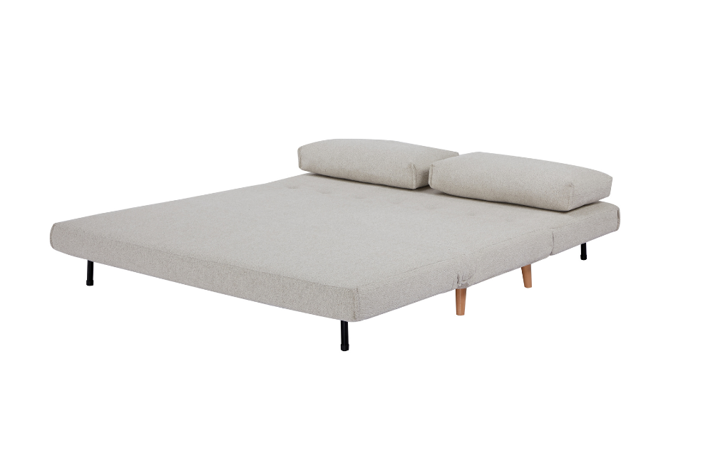 Relax Sofa Bed