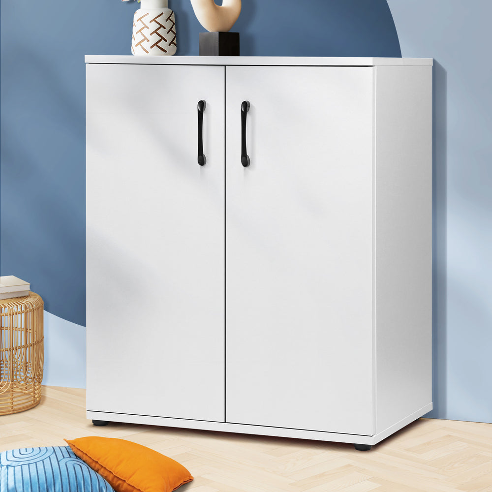 Meadow Storage Cabinet