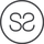 Perimeter Reinforced