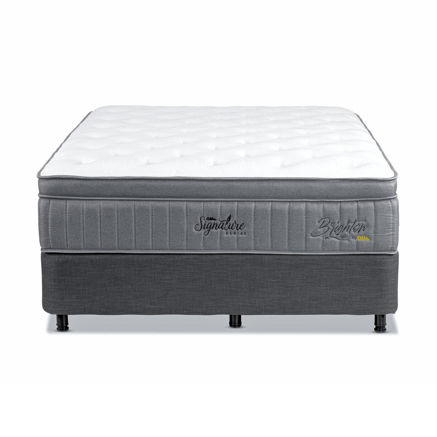 Brighton Support Queen Mattress