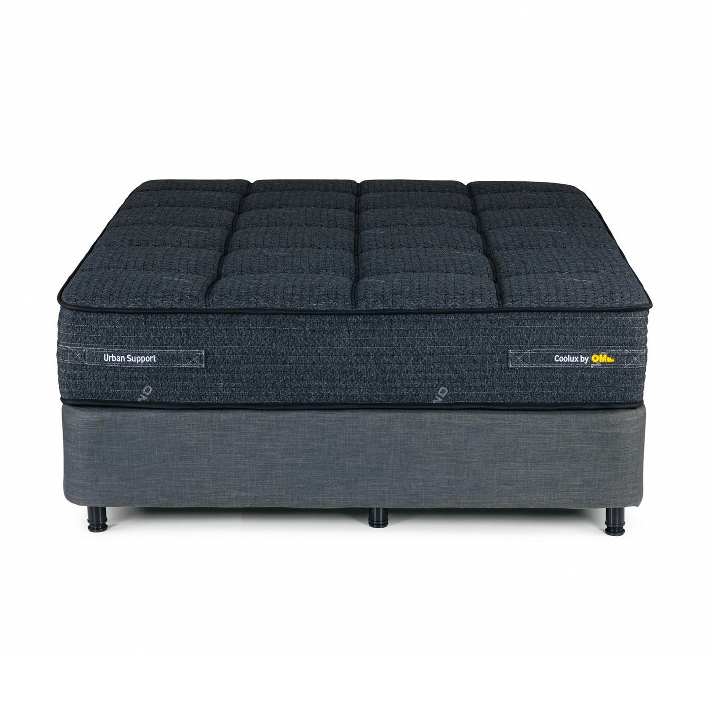 Urban Support Queen Mattress