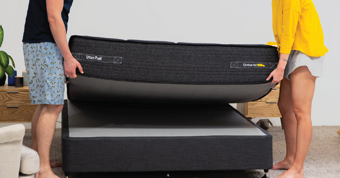 How Often Should You Flip or Rotate Your Mattress? The Ultimate Guide