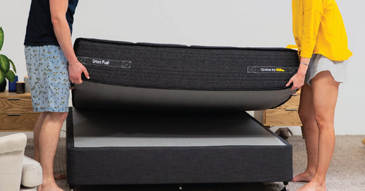 How Often Should You Flip or Rotate Your Mattress? The Ultimate Guide