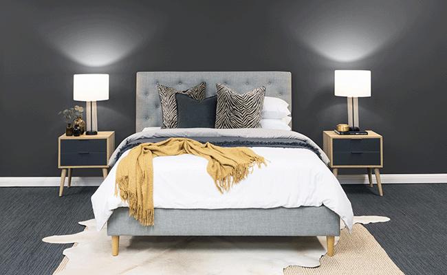 Bedroom Furniture
