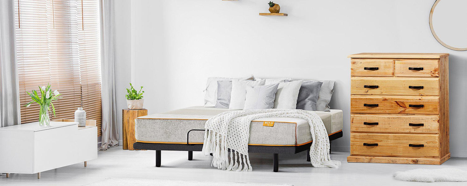 Storage Furniture